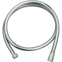 Душевая стойка Grohe Rainshower System 310 27968000