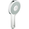 Душевая стойка Grohe Rainshower System 310 27968000