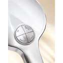 Душевая стойка Grohe Rainshower System 310 27968000