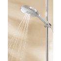 Душевая стойка Grohe Rainshower System 310 27968000