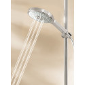 Душевая стойка Grohe Rainshower System 310 27968000