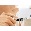 Душевая стойка Grohe Rainshower System 310 27968000