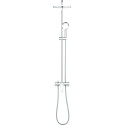 Душевая стойка Grohe Tempesta Cosmopolitan System 250 26673000