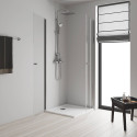 Душевая стойка Grohe Tempesta Cosmopolitan System 250 Cube 26693000
