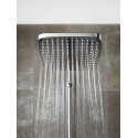 Душевая стойка Grohe Tempesta Cosmopolitan System 250 Cube 26693000