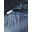 Душевая стойка Grohe Tempesta Cosmopolitan System 250 Cube 26693000