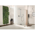 Душевая стойка Hansgrohe Rainmaker Select 460 3jet showerpipe