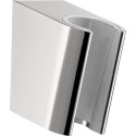 Душевая стойка Hansgrohe Rainmaker Select 460 3jet showerpipe