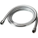 Душевая стойка Hansgrohe Rainmaker Select 460 3jet showerpipe