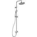 Душевая стойка Ideal Standard IdealRain Eco A6281AA