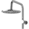 Душевая стойка Ideal Standard IdealRain Eco A6281AA