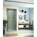 Душевая стойка Ideal Standard IdealRain cube evo A6985AA