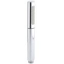 Душевая стойка Jacob Delafon Brigitte E32850-CP