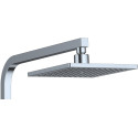 Душевая стойка Timo Sahara SX-1115/00 new Chrome