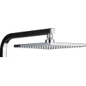 Душевая стойка Timo Tetra-Thermo SX-0169/00 chrom