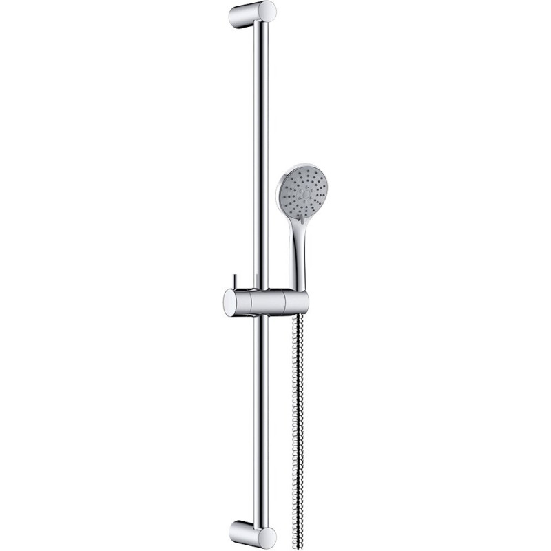 Душевой гарнитур Clever Style Air 99625