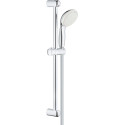 Душевой гарнитур Grohe New Tempesta 26162001