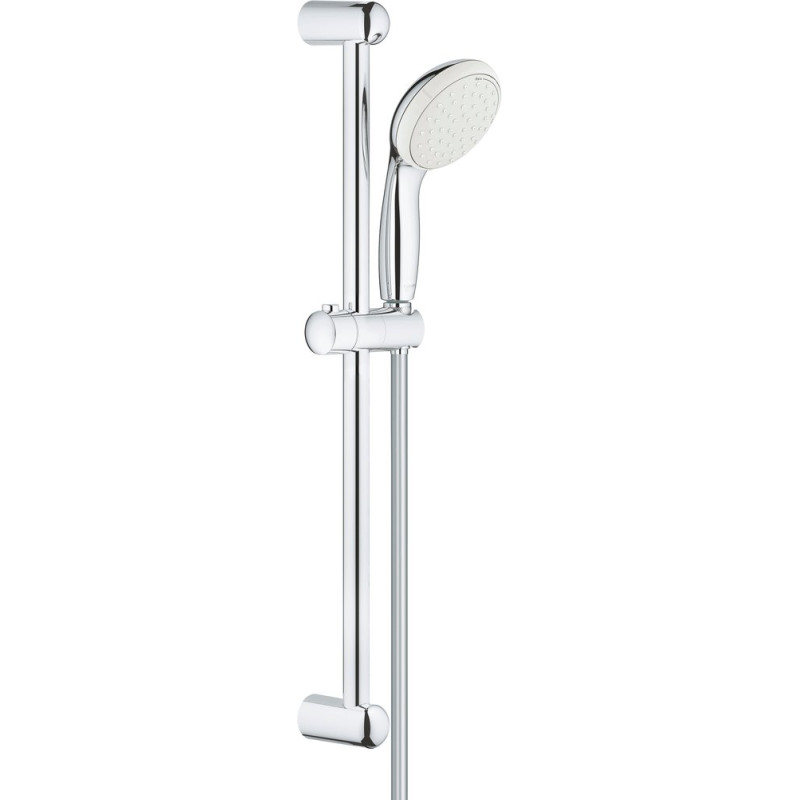 Душевой гарнитур Grohe New Tempesta 26162001