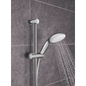 Душевой гарнитур Grohe New Tempesta 26162001