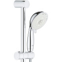 Душевой гарнитур Grohe New Tempesta Rustic 27609001
