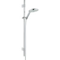 Душевой гарнитур Grohe Rainshower Classic 28770001