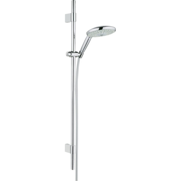 Душевой гарнитур Grohe Rainshower Classic 28770001
