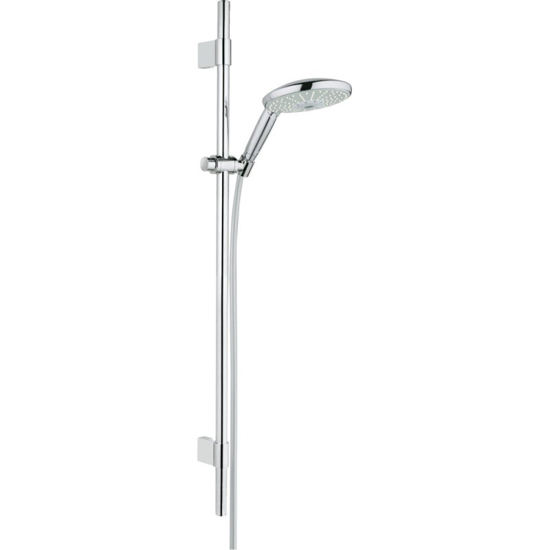 Душевой гарнитур Grohe Rainshower Classic 28770001