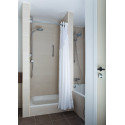 Душевой гарнитур Grohe Rainshower Classic 28770001