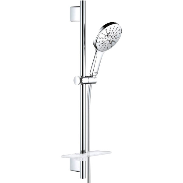 Душевой гарнитур Grohe Rainshower SmartActive 26575000