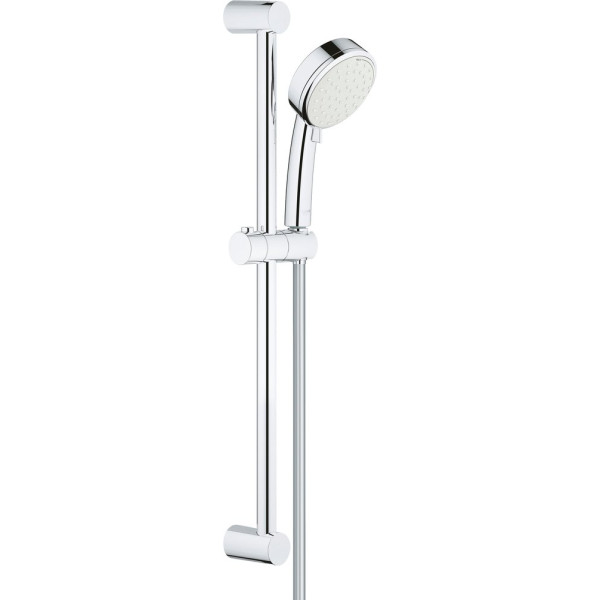 Душевой гарнитур Grohe Tempesta Cosmopolitan 2757820E