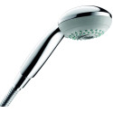 Душевой гарнитур Hansgrohe Crometta 85 Multi 27767000 Unica Crometta