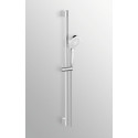 Душевой гарнитур Ideal Standard IdealRain B2238AA