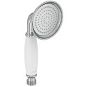 Душевой гарнитур Jacob Delafon Louise E24365-CP