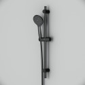 Душевой комплект AM.PM X-Joy F42985A00