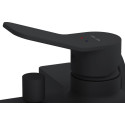 Душевой комплект AM.PM X-Joy F42985A00