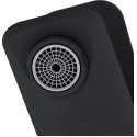 Душевой комплект AM.PM X-Joy F42985A00