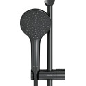 Душевой комплект AM.PM X-Joy F42985A00