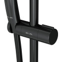 Душевой комплект AM.PM X-Joy F42985A00