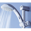 Душевой комплект Grohe Grohtherm 800 34565001