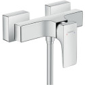 Душевой комплект Hansgrohe Metropol 32560000 для душа