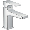 Душевой комплект Hansgrohe Metropol 32560000 для душа