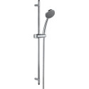 Душевой комплект Lemark LM3228C + LM8067C +  LM8037C + LM8086C