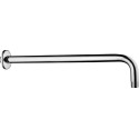 Душевой комплект Lemark LM3228C + LM8067C +  LM8037C + LM8086C