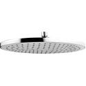 Душевой комплект Lemark LM3228C + LM8067C +  LM8037C + LM8086C