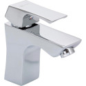 Душевой комплект Lemark Unit LM4514C + LM4506C