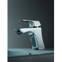 Душевой комплект Lemark Unit LM4514C + LM4506C