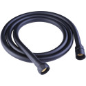 Душевой шланг IDDIS Shower Hose 04P15BLi19 1.5 м