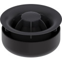 Душевой трап TECE TECEdrainpoint S KDP-S110 с сифоном в комплекте
