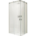 Душевой уголок Radaway Espera KDD 80