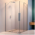 Душевой уголок Radaway Furo KDD 120х100